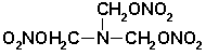 nestabilní ester