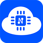 nodemcu logo